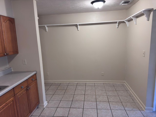 Building Photo - 826 Amberjack Ln
