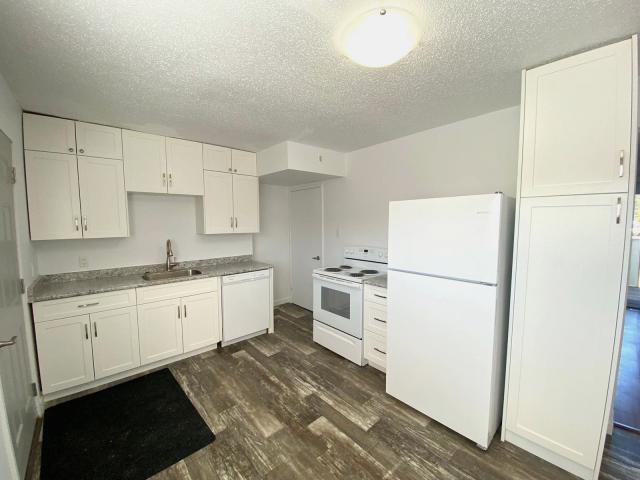 Primary Photo - 2 bedroom in Kitimat BC V8C 1W2