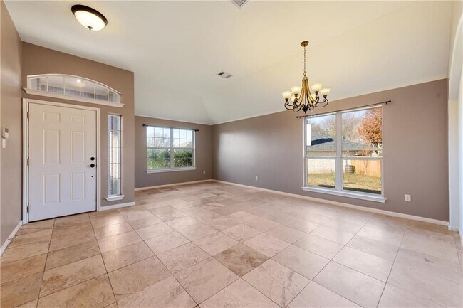 Building Photo - 1012 Ranier Cove