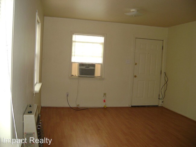 Foto del edificio - 1265 Chestnut St