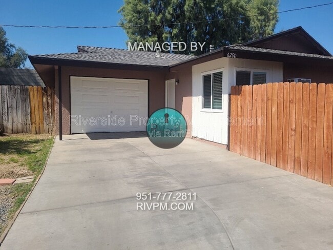 Photo - 6290 Jones House