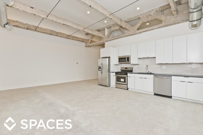 Foto del edificio - 4601 N Paulina St