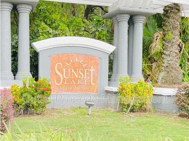 Foto del edificio - 4312 S Kirkman Rd