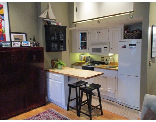 Primary Photo - 117 Chandler St