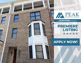 Building Photo - 1706 Old Brick Rd