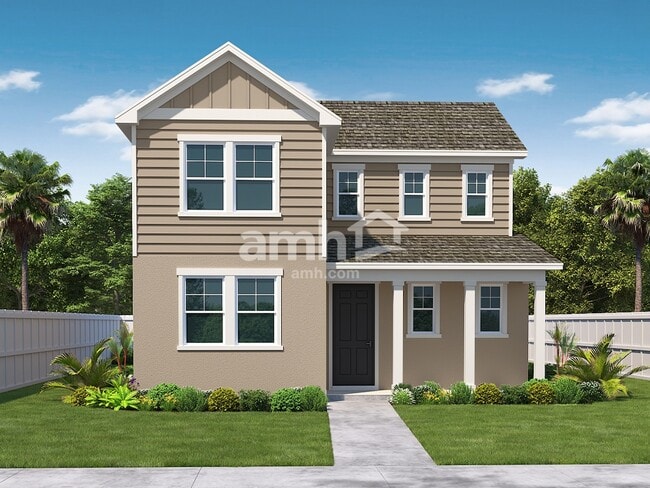 Building Photo - 16385 Celadon Aly