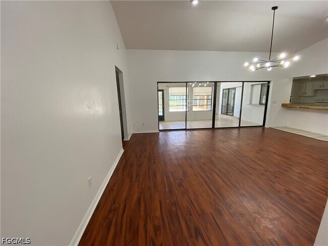 Foto del edificio - 1110 SW 15th Ave
