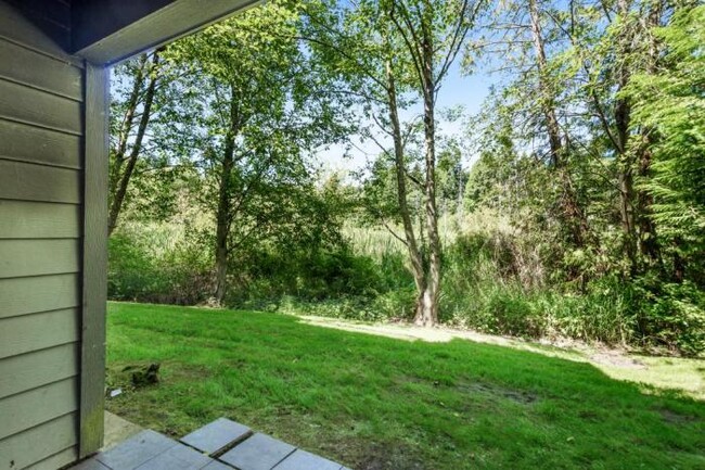Foto del edificio - 2 bedroom in Kirkland WA 98034