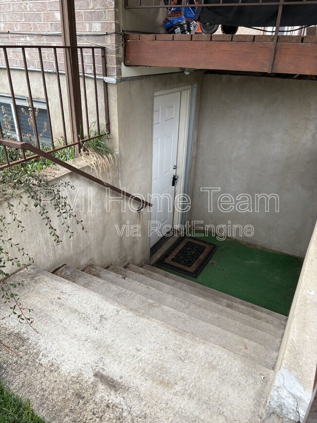 Foto del edificio - 3778 N 2675 E