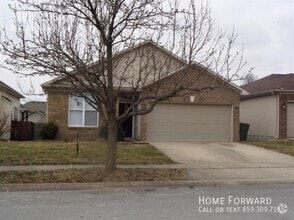 Building Photo - 2633 Mable Ln
