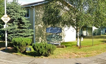 Building Photo - 111 Virginia Dr
