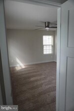 Building Photo - 4510 Joseph Bristow Ln