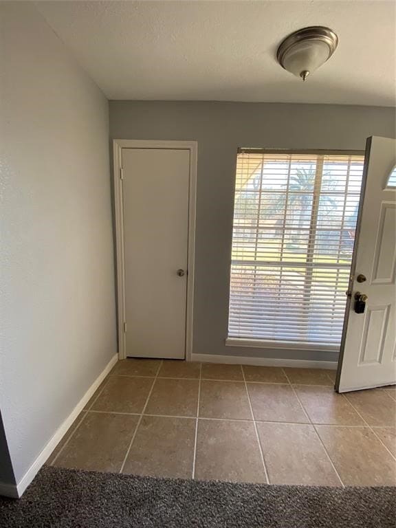 Foto del edificio - 4714 Geraldine St