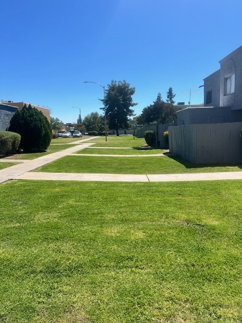 Foto del edificio - Stunning 3-Bedroom Condo: Modern Updates, ...