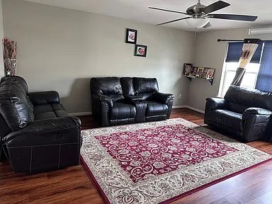 Foto del edificio - 424 Brigantine Ct