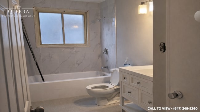 Building Photo - 480 Speedvale Av E