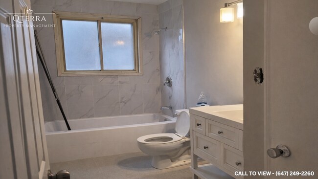 Photo du bâtiment - 480 Speedvale Av E