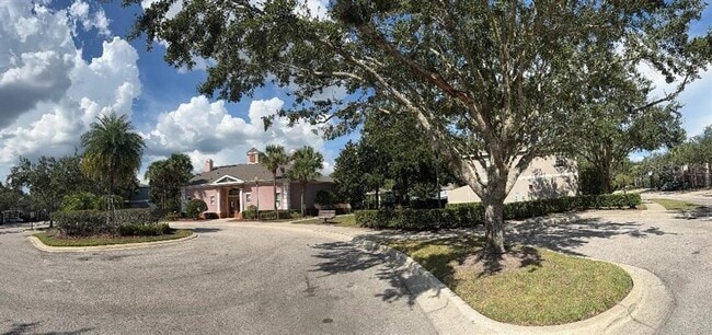 Building Photo - 2459 Caravelle Cir