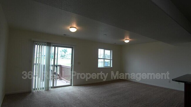 Foto del edificio - 6600 Painted Rock Trail