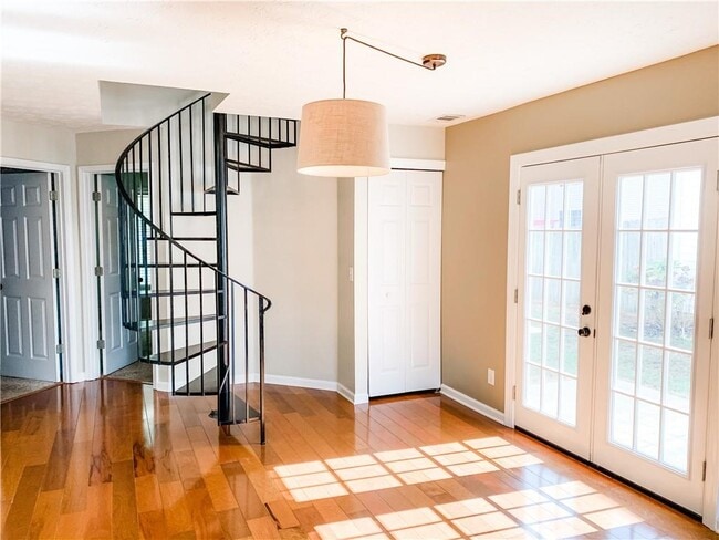 Building Photo - 3522 Avensong Village Cir