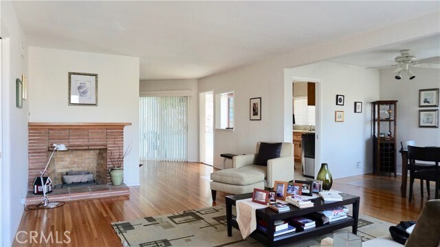 Foto del edificio - 4435 Caledonia Way