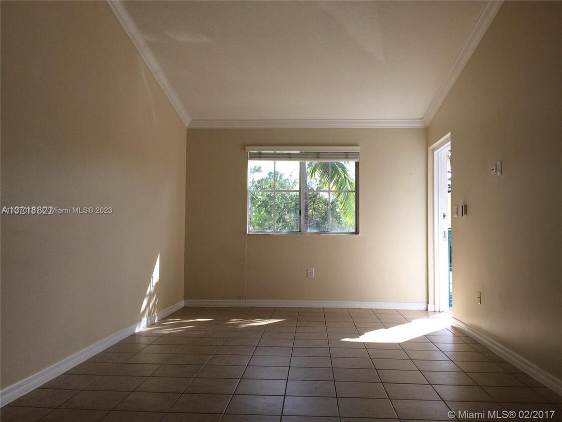 Foto del edificio - 1301 SE 28th Ln