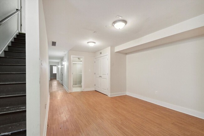 Foto del edificio - 5 br, 5 bath Triplex - 1620 JEFFERSON ST U...