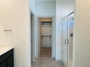 Building Photo - 28935 Yukon River Ct