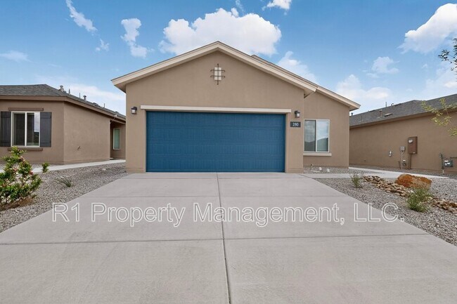 Foto del edificio - 280 Prism Ave SW