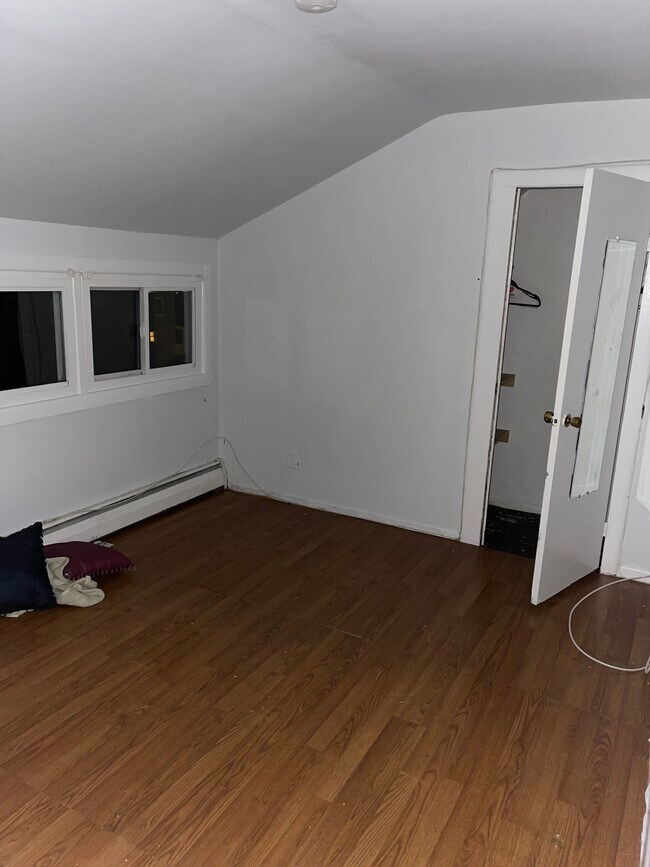 278 Abbott Ave, Elmsford, NY 10523 House Rental in Elmsford, NY