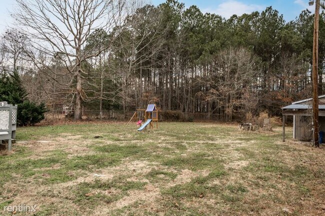Building Photo - 3 br, 2 bath House - 9117 Ferrell Road
