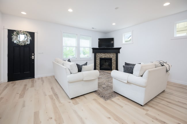 Building Photo - 7966 S Indigo Ridge Ave
