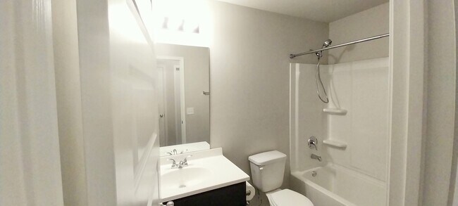 Foto del edificio - 11604 NW 95th St