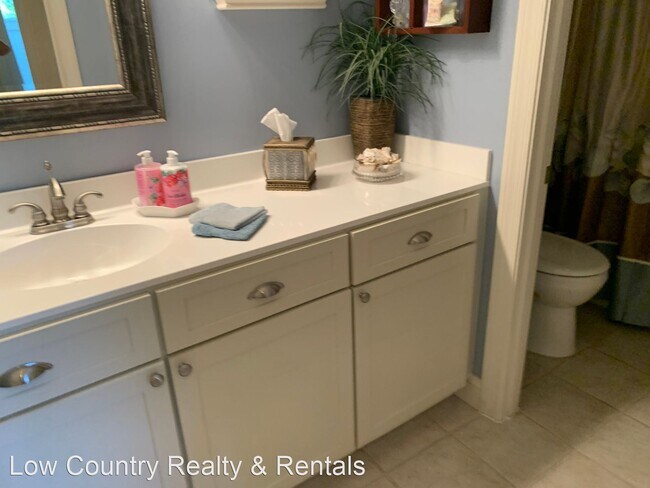 Foto del edificio - 3 br, 2 bath House - 51 Stable Gate Rd