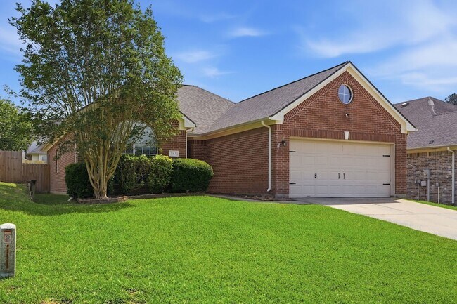 Foto del edificio - 2313 Perkins Crossing Dr