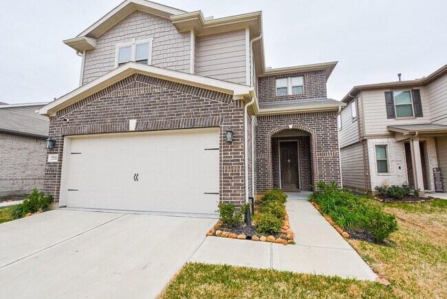 Building Photo - 17250 Texas Willow Dr