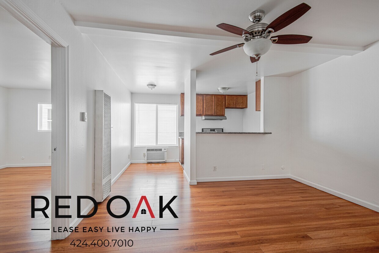 Foto principal - 5625 Fair Ave
