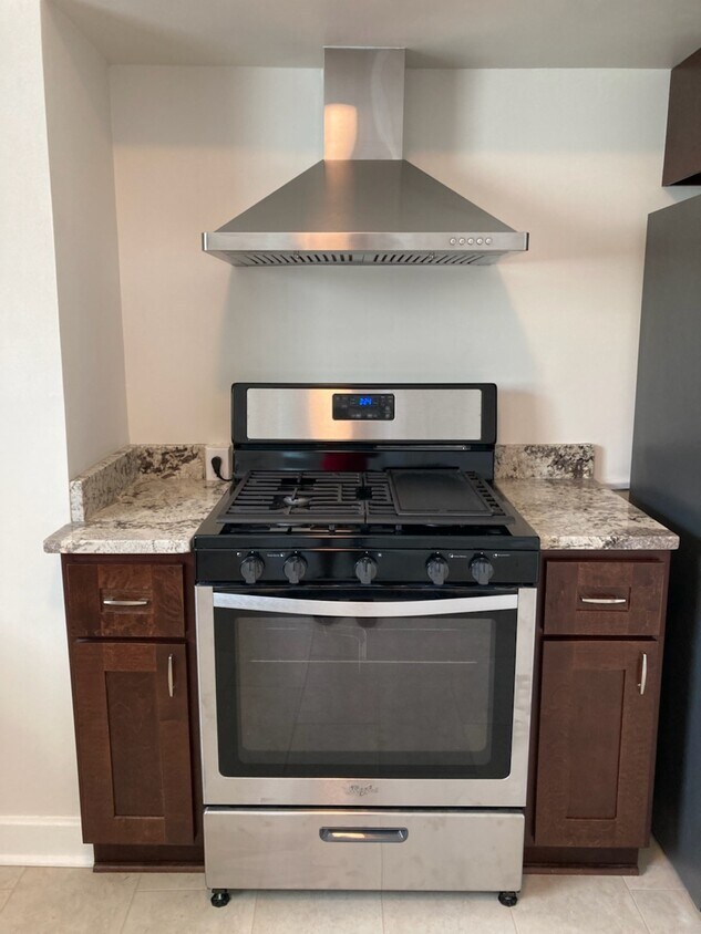 Foto principal - 8810 Oleander St