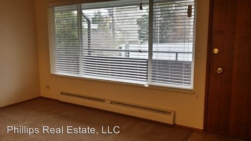 Foto del edificio - 12315 28th Ave NE