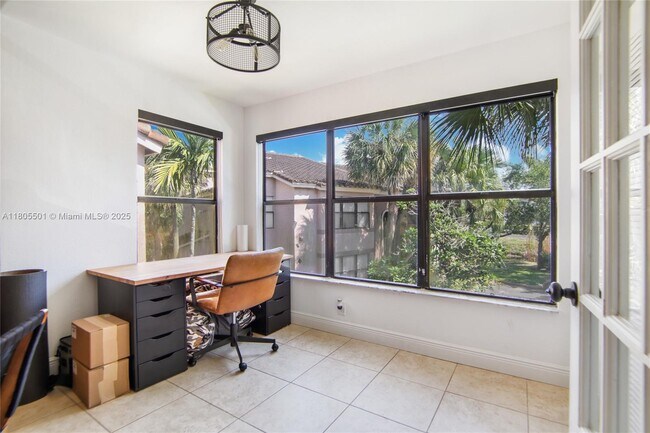 Building Photo - 2796 S University Dr