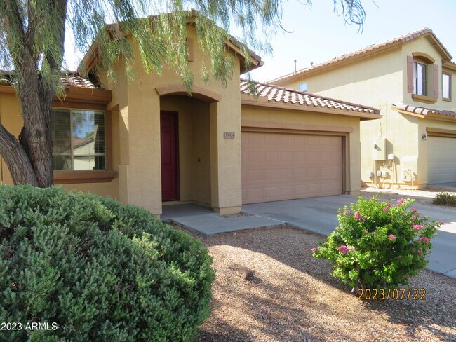 Foto del edificio - 39904 N Bell Meadow Trail