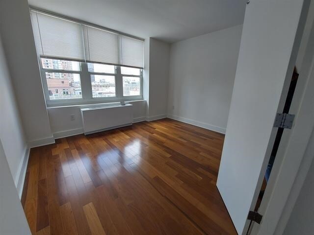 Foto principal - 88 Morgan St