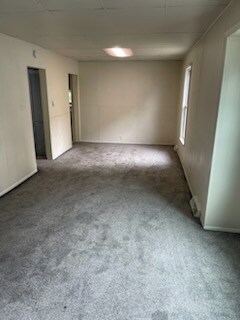 Foto del edificio - 3038 Portman St