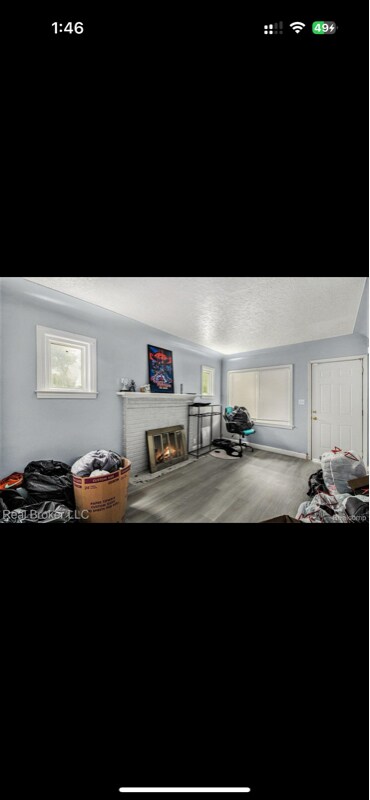 Foto del edificio - 13576 Warwick St