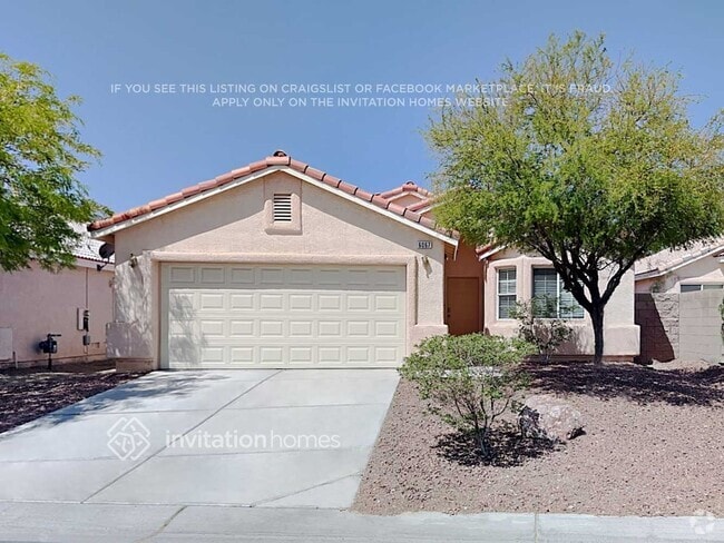 Building Photo - 6067 Camden Cove St