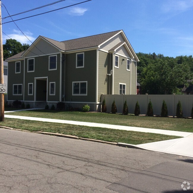 Apartments for rent in Cortland NY 86 Rentals