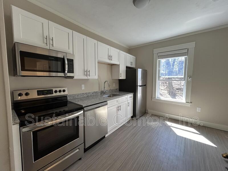 Foto principal - 104 Green Hill Pkwy