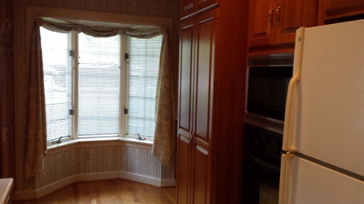 Building Photo - 532 Winterview Ln