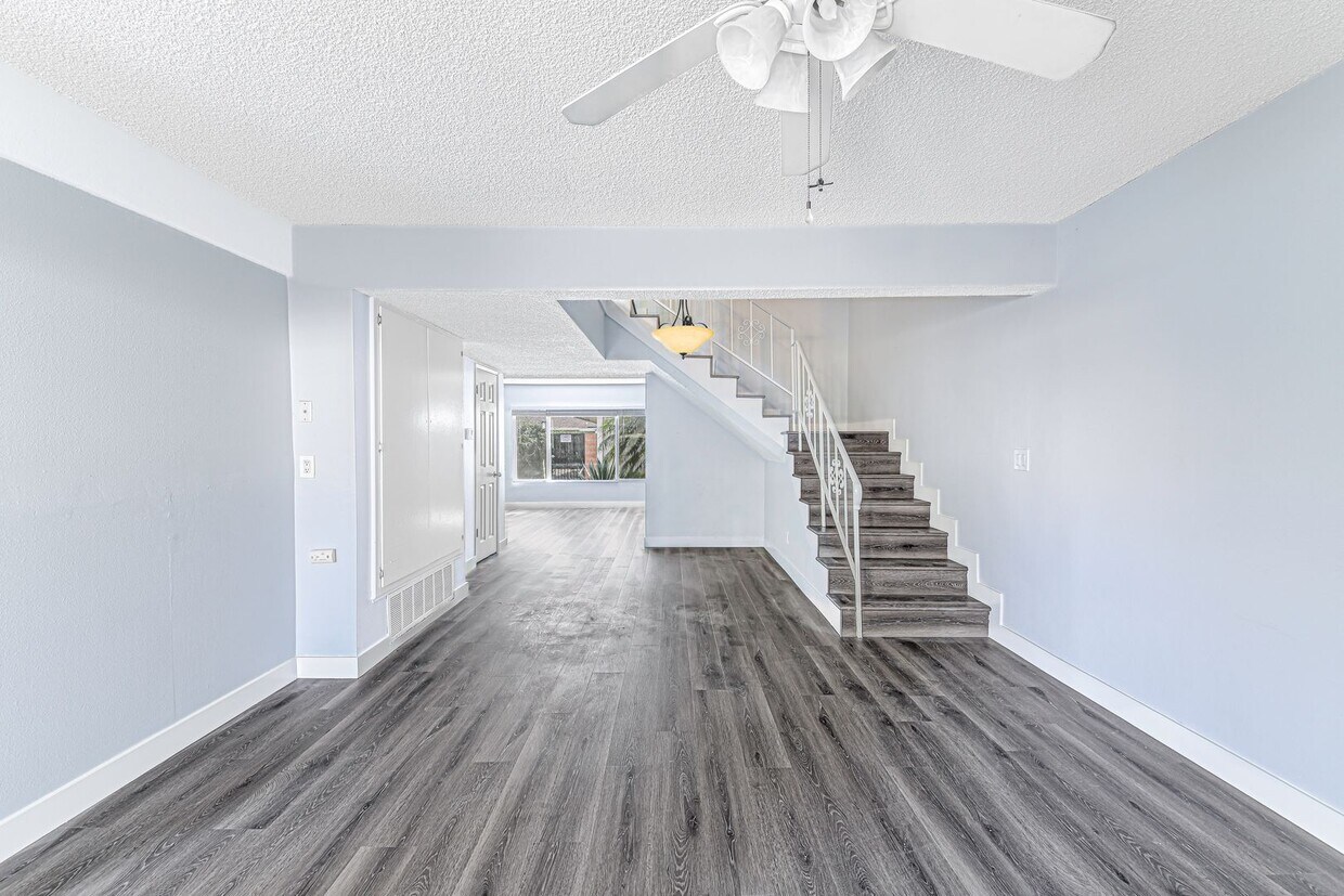 Foto principal - 1600 Mabury St