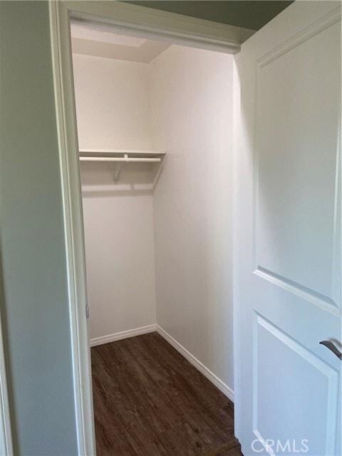 Foto del edificio - 920 Aldgate Ave